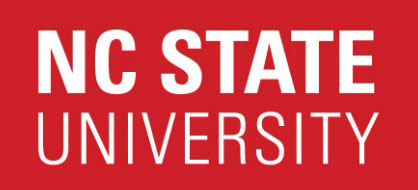 nc state university
