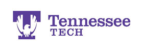 tennessee tech